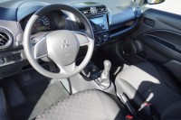 Mitsubishi Space Star 1.2 Basis