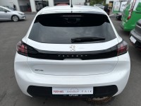Peugeot 208 PureTech 100