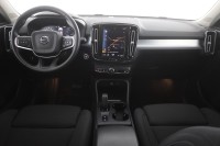 Volvo XC 40 B4 Momentum Pro