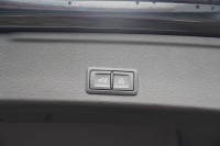 Audi A4 Avant 35 2.0 TFSI S-Tronic