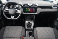 MG ZS 1.5 VTi-Tech Standard