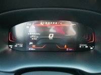Seat Ateca 1.5 Style