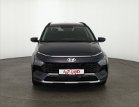 Hyundai BAYON Bayon 1.0 T-GDI Facelift