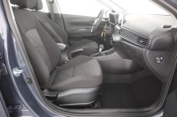 Hyundai BAYON Bayon 1.0T-GDI Aut.