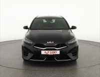 Kia cee'd Sporty Wagon Ceed SW GT-Line 1.5 T-GDI Aut.