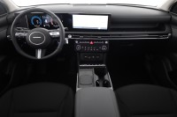 Hyundai Tucson 1.6 T-GDI Aut.