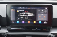 Seat Leon ST 2.0 TDI DSG Style