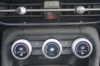 Skoda Kodiaq Sportline 1.5 TSI DSG