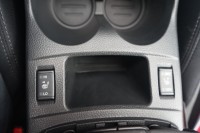 Nissan Qashqai 1.6