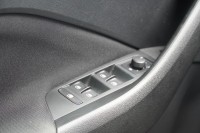 Skoda Scala 1.5 16V TSI Ambition