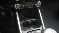 Suzuki Ignis 1.2 4x4 M-Hybrid Comfort