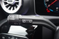 Mercedes-Benz CLA 180 AMG Line
