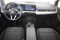 BMW Active Tourer 218i