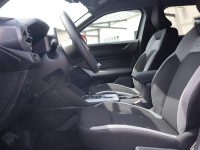 Dacia Duster Journey Hybrid 155 Aut.