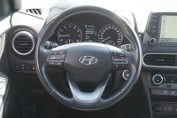 Hyundai Kona 1.6 T-GDI Premium 4WD DCT