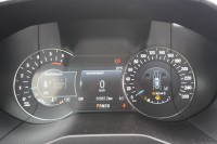 Ford S-Max S-MAX 2.0 EcoBlue ST-Line