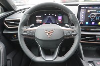 Cupra Leon ST 2.0 TSI DSG
