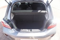 Mitsubishi Space Star 1.2 Spirit+