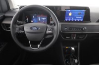 Ford Tourneo Courier Titanium 1.0 EB Aut.
