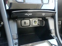 Opel Mokka X 1.6 CDTI Active