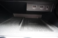 Seat Leon ST 1.5 TSI DSG FR Black Matt Edt.