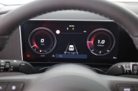 Hyundai Tucson 1.6 T-GDI