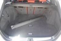 BMW 320 d Sport Line Shadow