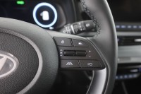 Hyundai i20 1.0T-GDI Aut.