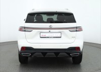 MG HS 1.5 T-GDI Luxury Aut.