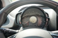 Citroen C1 1.2 12V VTi Airscape Leder