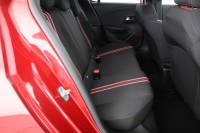 Opel Corsa GS 1.2 DI Turbo