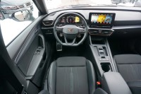 Cupra Leon Sportstourer 2.0 VZ 4Drive