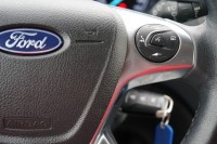 Ford Transit Connect 1.5