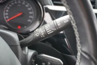 Opel Corsa F 1.2