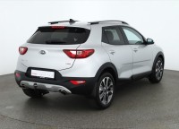 Kia Stonic 1.0 T-GDI DCT Vision
