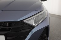 Hyundai i20 1.0T-GDI N-Line Aut.