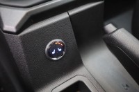 Dacia Bigster Essential 140 mHev