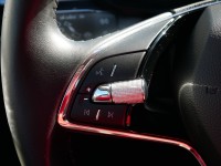 Skoda Fabia 1.0 Tour