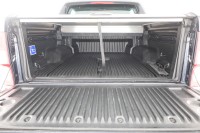 Ford Ranger DK 2.0 TDCi 4x4 Wildtrak