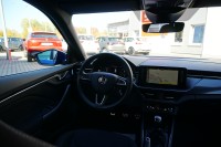 Skoda Kamiq 1.5 16V TSI Ambition