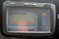 Renault Captur 1.2 TCe 120 AT Intens