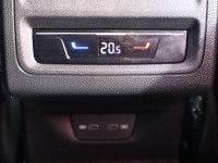 VW Golf VIII Variant 2.0 DSG R 4Motion