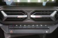 Dacia Duster TCe 100 Eco-G