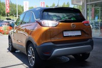 Opel Crossland X 1.2 Turbo Innovation