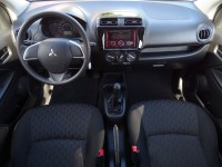 Mitsubishi Space Star 1.2 Spirit
