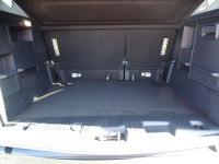 Ford Tourneo Courier Titanium 1.0 EB Aut.
