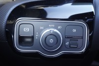 Mercedes-Benz A 200 A200 4Matic AMG Line
