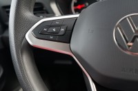 VW Caddy Cargo 1.5 TSI Basis