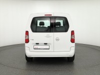 Opel Combo Life 1.2 Turbo Edition