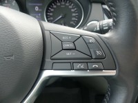 Nissan Qashqai 1.6 N-Connecta